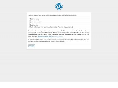 24htimes.com snapshot
