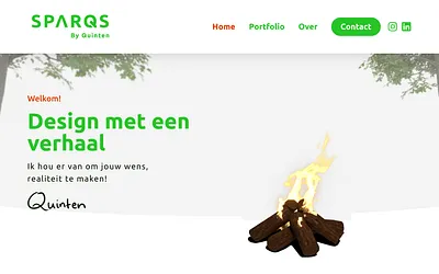 sparqsbyquinten.nl snapshot