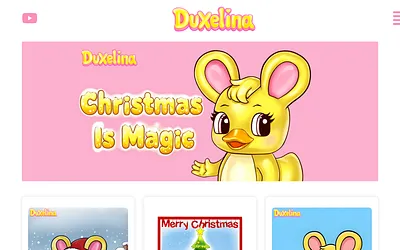 colorearparaimprimir.com snapshot