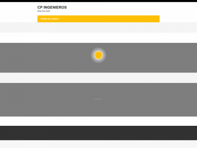 cpingenium.com snapshot