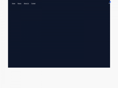 rdrsguest.org snapshot