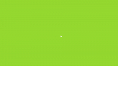 partiperfect.ae snapshot