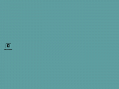 graphicbyhoejgaard.dk snapshot