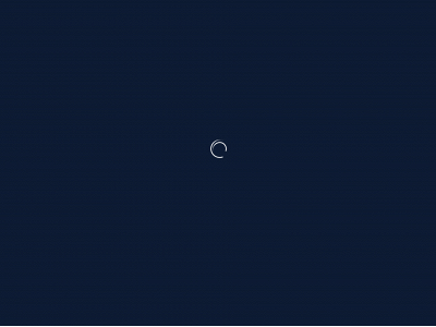 astutes.io snapshot