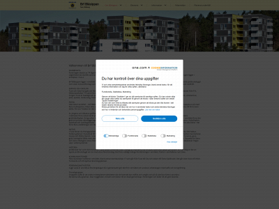 blasippanbrf.se snapshot