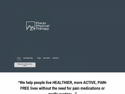 placerpt.com snapshot