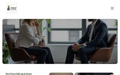 mindmint.nl snapshot