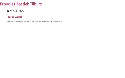 broodjesboetiektilburg.nl snapshot