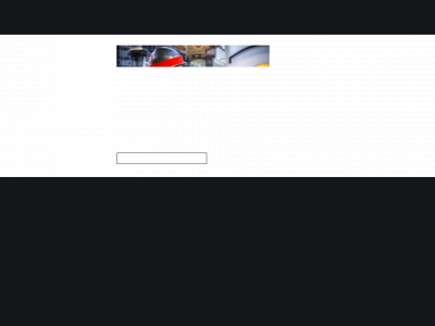 stormtroep.be snapshot