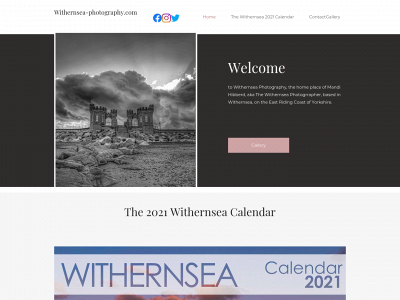 withernsea-photography.com snapshot