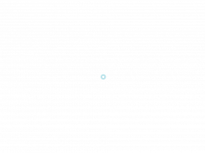 puritasdanmark.dk snapshot