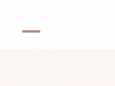 lastenhoitopalveluleikkisa.online snapshot