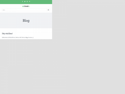 planteringskalender.se snapshot