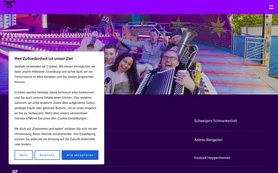 voigams.de snapshot