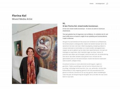 florinakol.nl snapshot
