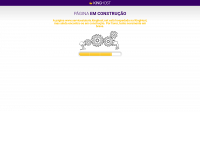 www.servicesiuiuris.kinghost.net snapshot