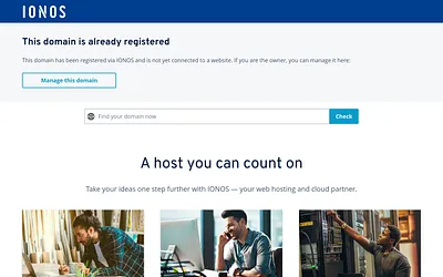 hidemaso.es snapshot