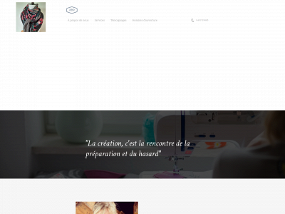 zotoze.one snapshot