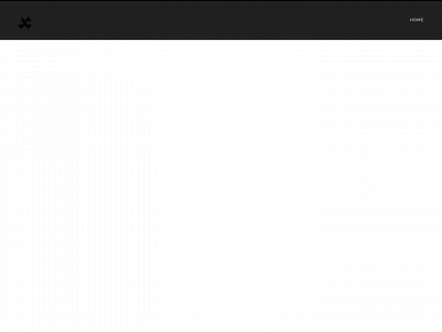 jcgellidon.com snapshot