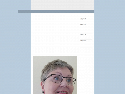ingadora.dk snapshot