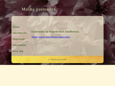1goedbegin-kinderopvang.nl snapshot