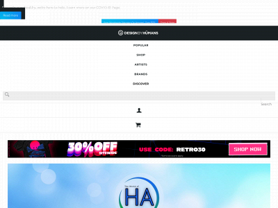 theworldofha.com snapshot