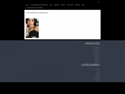 b1photos.com snapshot