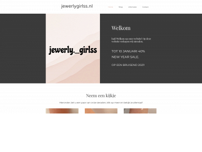 jewerlygirlss.nl snapshot