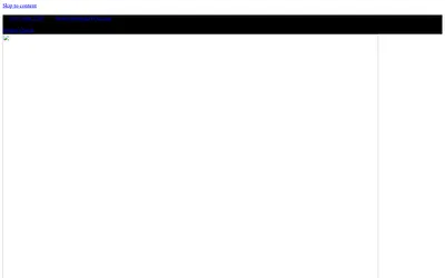 absarokawm.com snapshot