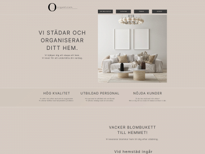 organistan.se snapshot