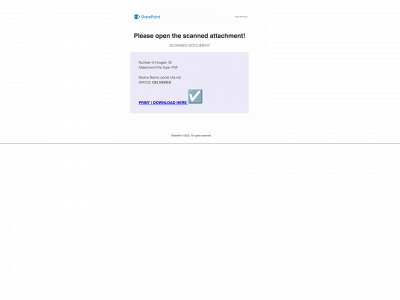 storageforfilezila.com snapshot