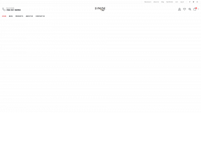 eonline365.com snapshot