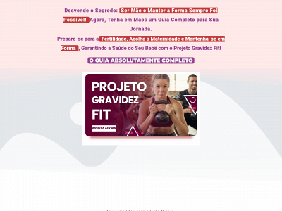 treasuresshowcase.com snapshot