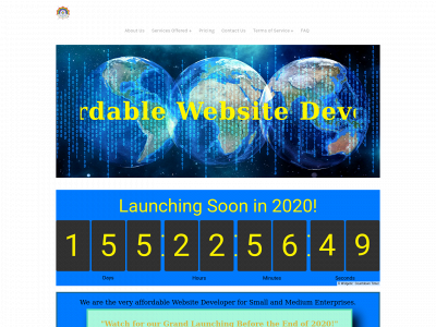 webmatecebu.weebly.com snapshot