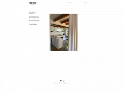 fjorten03.dk snapshot