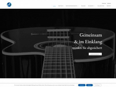 reichenbach-finanzen.de snapshot
