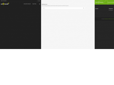 clasificados-bolivia.com snapshot