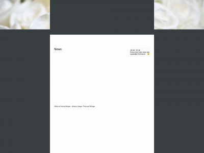creationleone.ch snapshot
