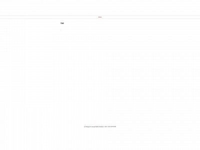 designstudioguidotti.com snapshot