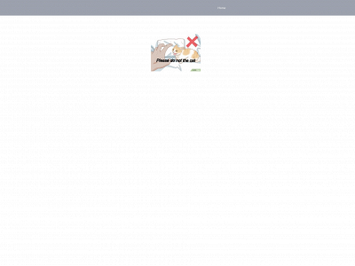 iamwithalpacas.com snapshot