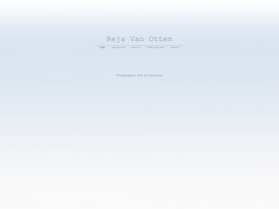 rejavanotten.be snapshot
