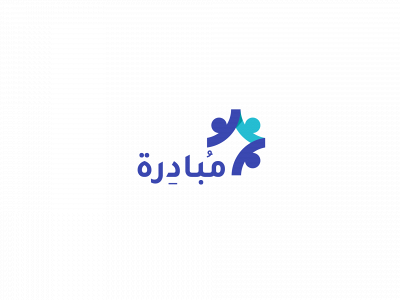 osetschool.com snapshot