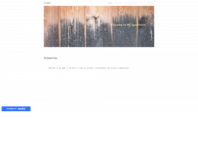 lizversedb.weebly.com snapshot
