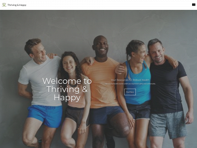 wellnesscoursesonline.com snapshot