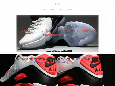 companynike.weebly.com snapshot