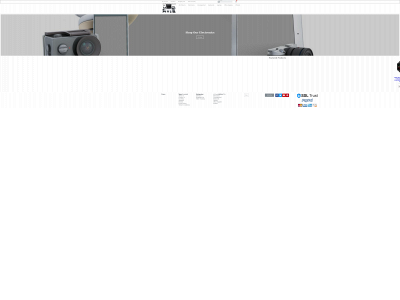 theonlinebizsuccess.com snapshot