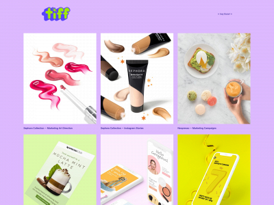 thisistiff.co snapshot