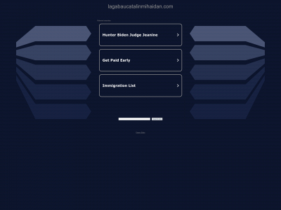 lagabaucatalinmihaidan.com snapshot