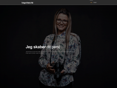 fotografviki.dk snapshot