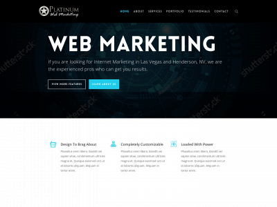 linxstudio.com snapshot